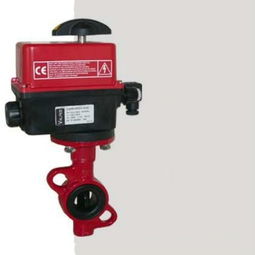 富赛克阀门加盟条件 富赛克阀门费用需要多少钱 富赛克阀门联系电话