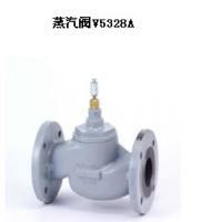 V5328A2011/V5328A2029二通电动阀[供应]_阀门_世界工厂网中国产品信息库