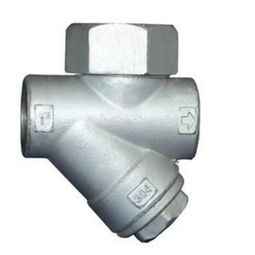 明奥阀门加盟 明奥阀门加盟多少钱 明奥阀门连锁加盟店 3158创业信息网