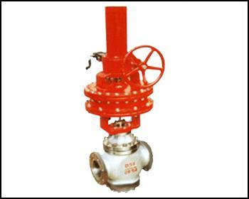 ZSPQ型气动活塞切断阀_阀门栏目