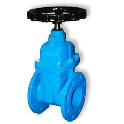 中核苏阀-苏阀达尔-阀门_苏州苏阀达尔阀门