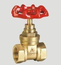 埃美柯阀门_埃美柯阀门供货商_供应埃美柯阀门厂家直销,埃美柯阀门厂家,埃美柯阀门制造商_埃美柯阀门价格_南宁市宁美机电