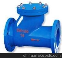 无磨损球型止回阀售价图片,无磨损球型止回阀售价图片大全,江西钮斯阀门科技-