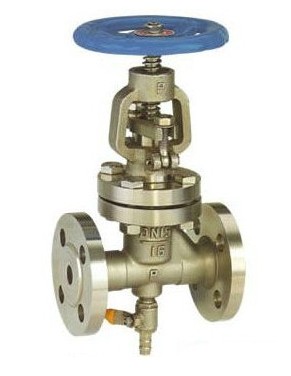 抗生素截止阀：功能、应用与阀门栏目概览