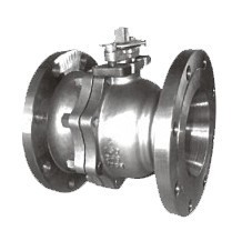 兰州缩径球阀 实惠放心的高品质阀门选择