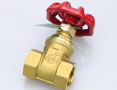 数字化转型风口下，天津阀门网借势升级实现销售额逆势增长