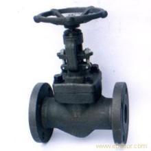 维都利阀门制造加盟指南 优势、支持与联系方式