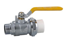 南京玉杰阀门 卓越品质，专业阀门的领航者