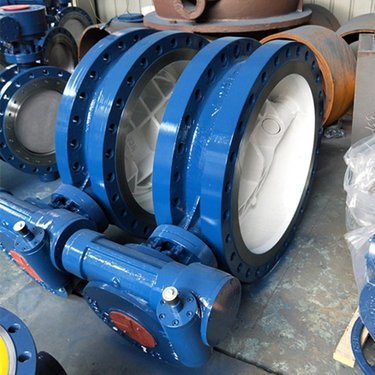 永嘉县红星阀门厂 深耕阀门行业，铸就品质与信赖